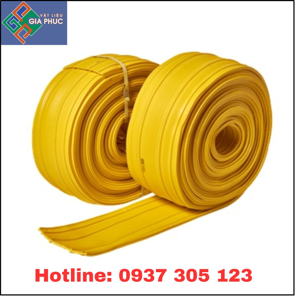 BĂNG CẢN NƯỚC V150