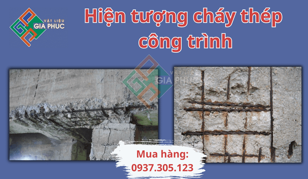 Rủi ro khi không dùng con kê bê tông