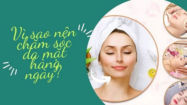 Da Xỉn Màu Có Khiến Chị Em Phụ Nữ Mất Đi Sự Tự Tin