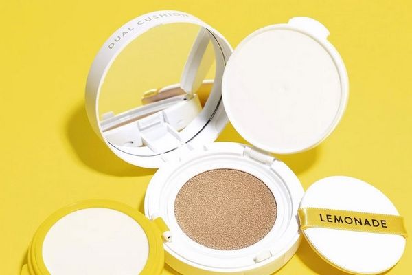 Hướng Dẫn Sử Dụng Cushion Chính Xác Cho Chị Em Làm Đẹp