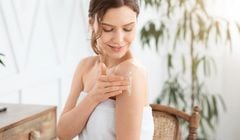 Mỹ Phẩm Chăm Sóc Cơ Thể Gồm Những Gì