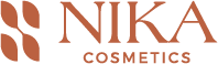 Nika Cosmetics - Mỹ phẩm chính hãng tại Đà Nẵng