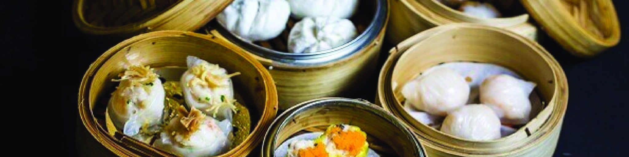 MÓN NGON LÀM SẴN