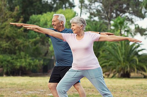 GIẢI PHÁP TỰ NHIÊN TẠI NHÀ GIÚP CHO NGƯỜI HAY BỊ Ù TAI