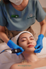 SAFE & SUSTAINABLE BEAUTY – IS IT REALLY EFFECTIVE?