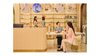What Makes Dermalogica Special? Uncovering the Appeal of a Global Skincare Brand