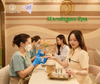 Hướng dẫn chi tiết làm nail đẹp cuốn hút 2025 – Mẫu nail đẹp BIAB Gel không thể bỏ lỡ