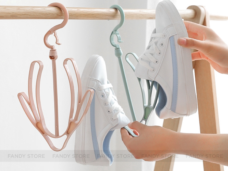 Cách vệ sinh giày bóng rổ đơn giản và đúng chuẩn tại nhà