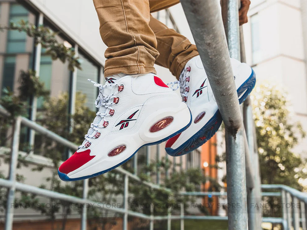 reebok question 65000