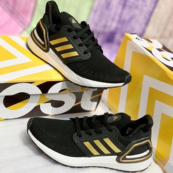 Adidas ultra outlet boost 6.0 negro