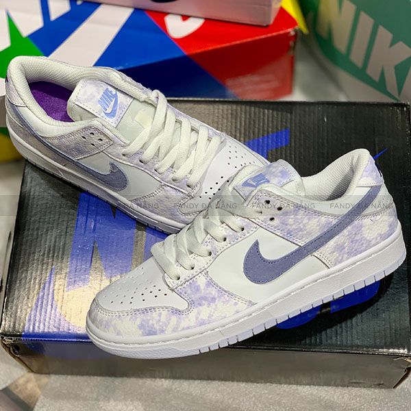 GIÀY THỂ THAO NIKE COLOR | Gocom - Thị trường bán buôn sỉ