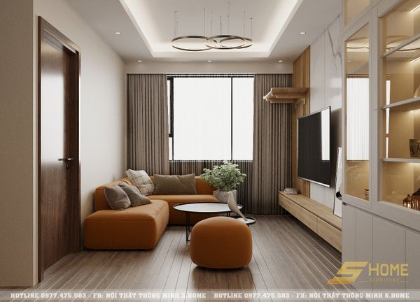 Thiết kế nội thất: Bạn đang muốn tìm kiếm một không gian sống đẹp và tiện nghi? Bạn muốn tận hưởng sự thoải mái và tiện lợi trong căn nhà của mình? Hãy xem những hình ảnh về thiết kế nội thất để có ý tưởng cho căn nhà mới của bạn.
