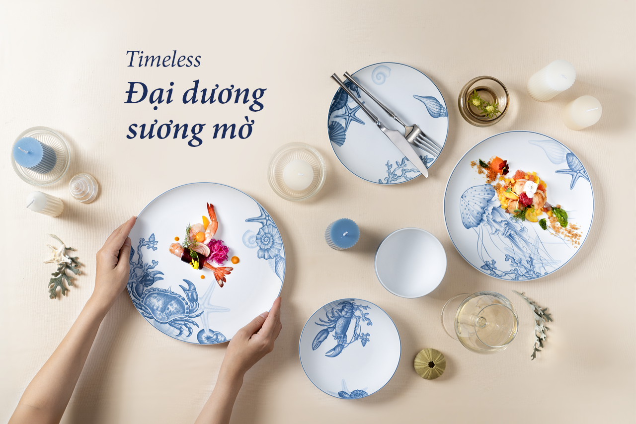 MINH LONG TRÂN TRỌNG GIỚI THIỆU ĐẾN GIỚI MỘ ĐIỆU DÒNG MEN MỚI