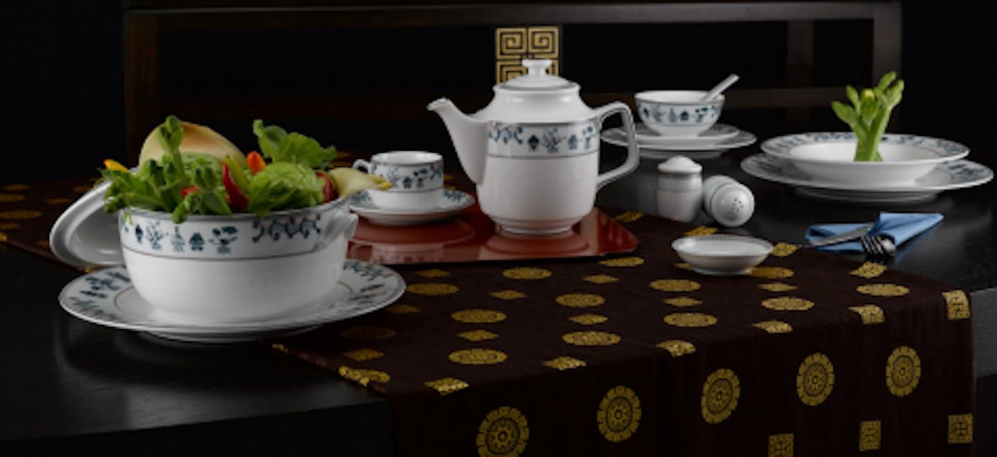 Chút yêu thương cho Ngày của mẹ!