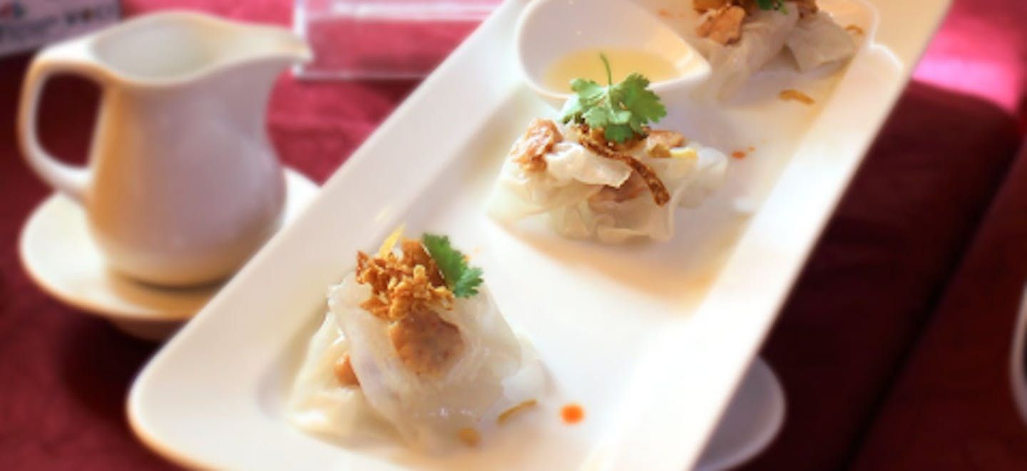 CTV 2014 - Nền ẩm thực đa dạng của vùng đất nắng gió miền Trung