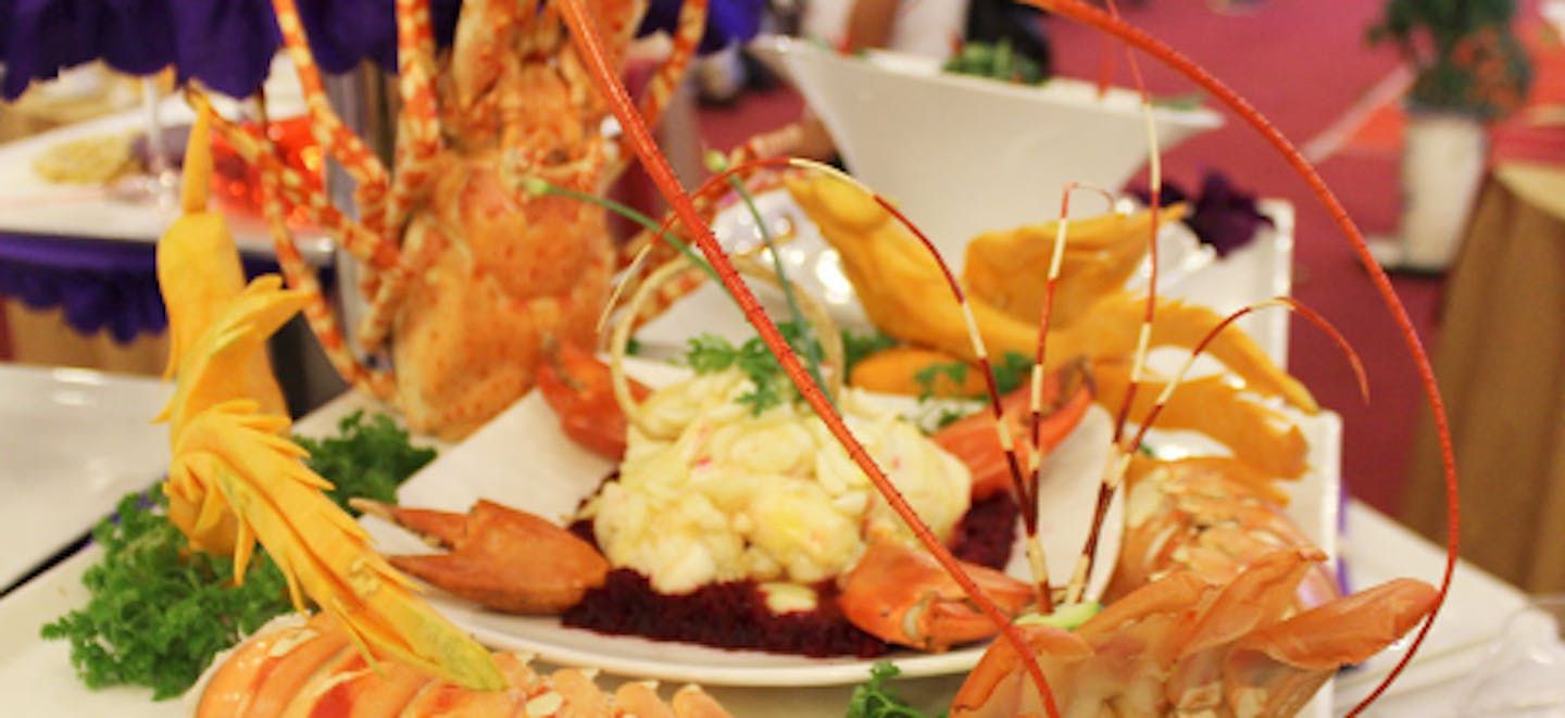 CTV 2014 - Sơ kết đồng bằng Sông Hồng