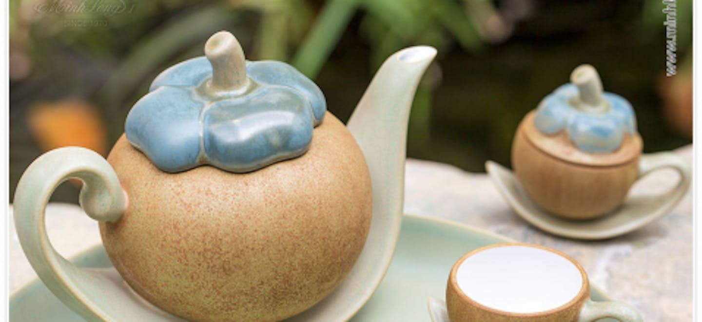 Chương trình đặc biệt dành cho thẻ thành viên Minh Long I