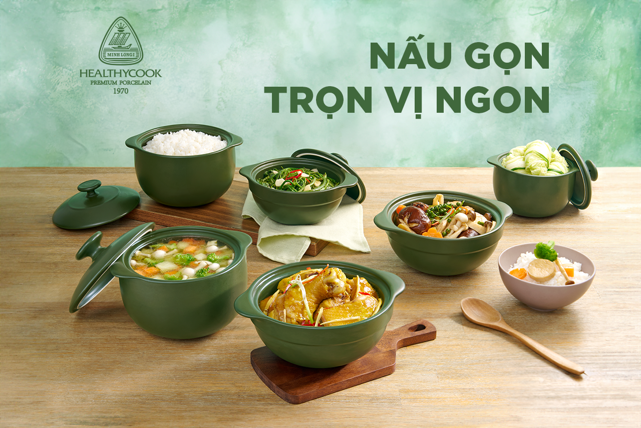 MỪNG SINH NHẬT SỨ DƯỠNG SINH LẦN THỨ 6