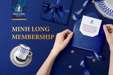 ƯU ĐÃI NHÂN ĐÔI DÀNH CHO THÀNH VIÊN MỚI