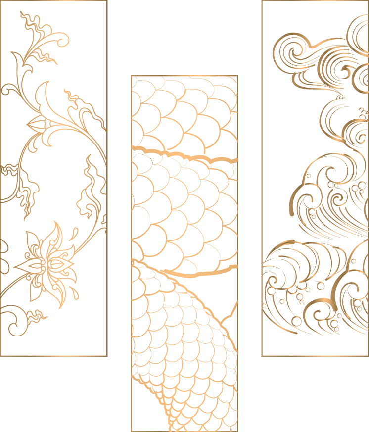 Rắn trong văn hóa Á Đông