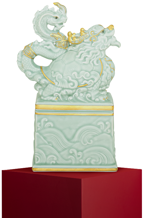 Bảo hợp thái hoà