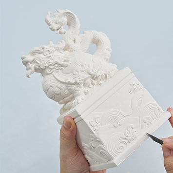 Bảo hợp thái hoà