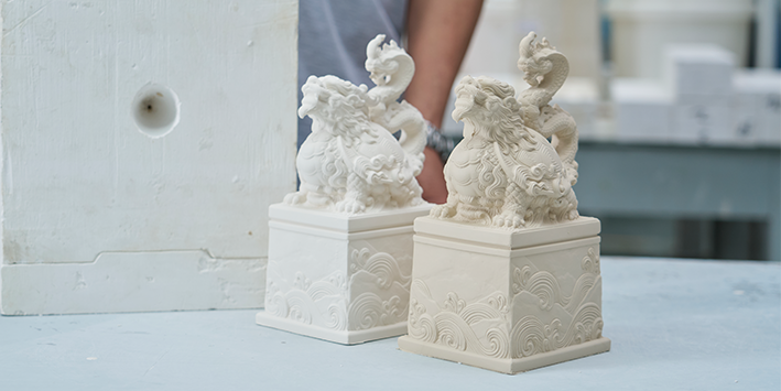 Bảo hợp thái hoà