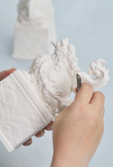 Bảo hợp thái hoà