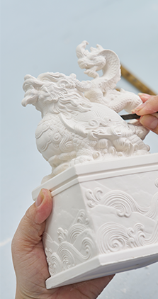 Bảo hợp thái hoà