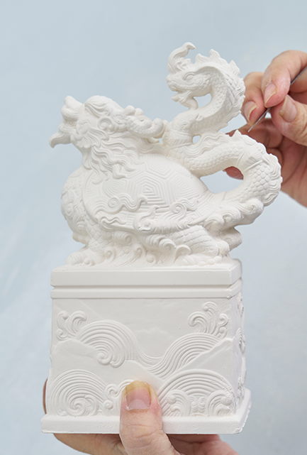 Bảo hợp thái hoà