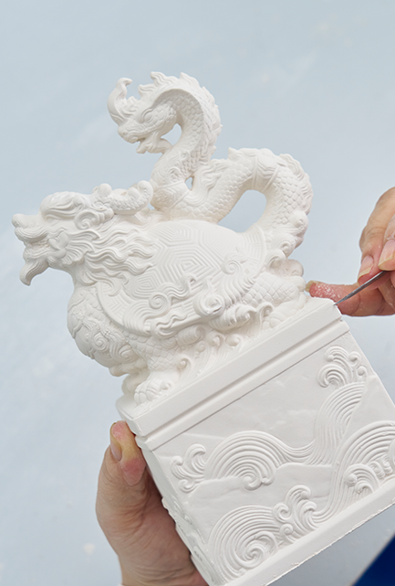 Bảo hợp thái hoà