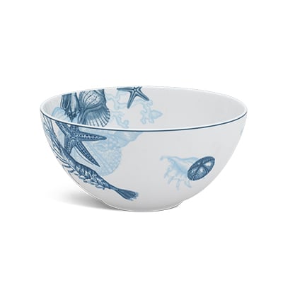 Tô | Bowl