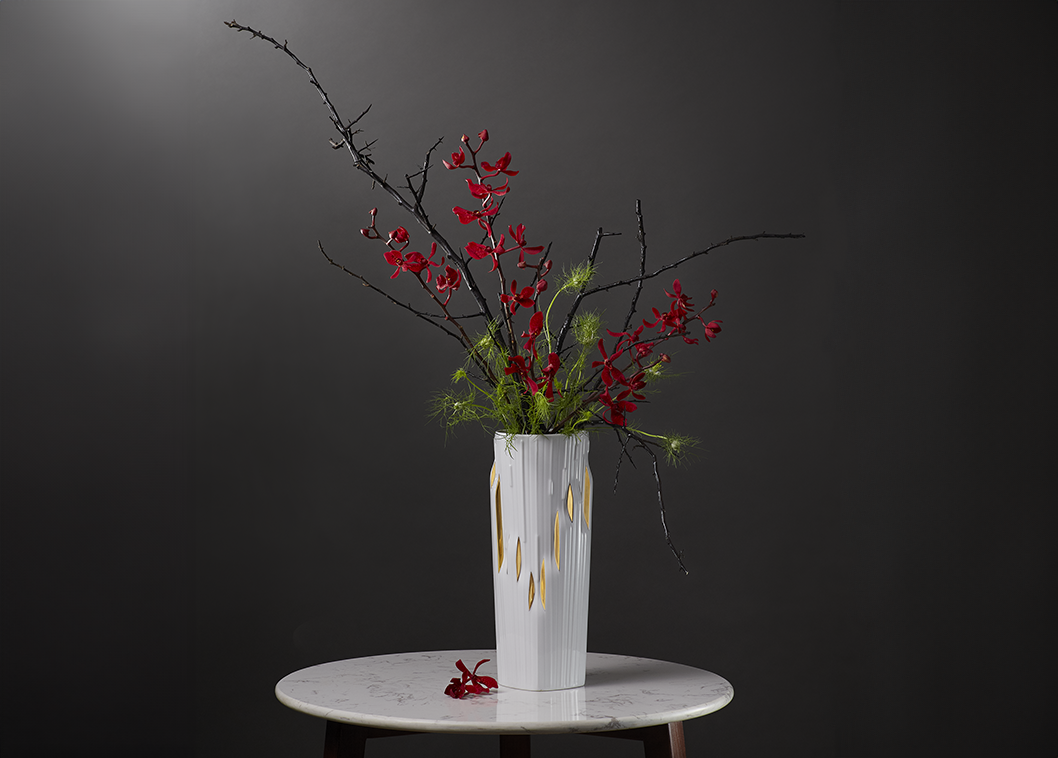 Bộ Sưu Tập Minh Long