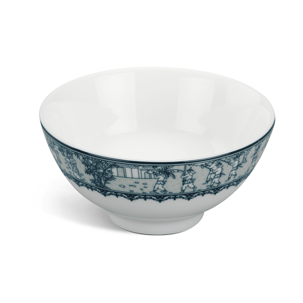 Chén sốt | Sauce Bowl