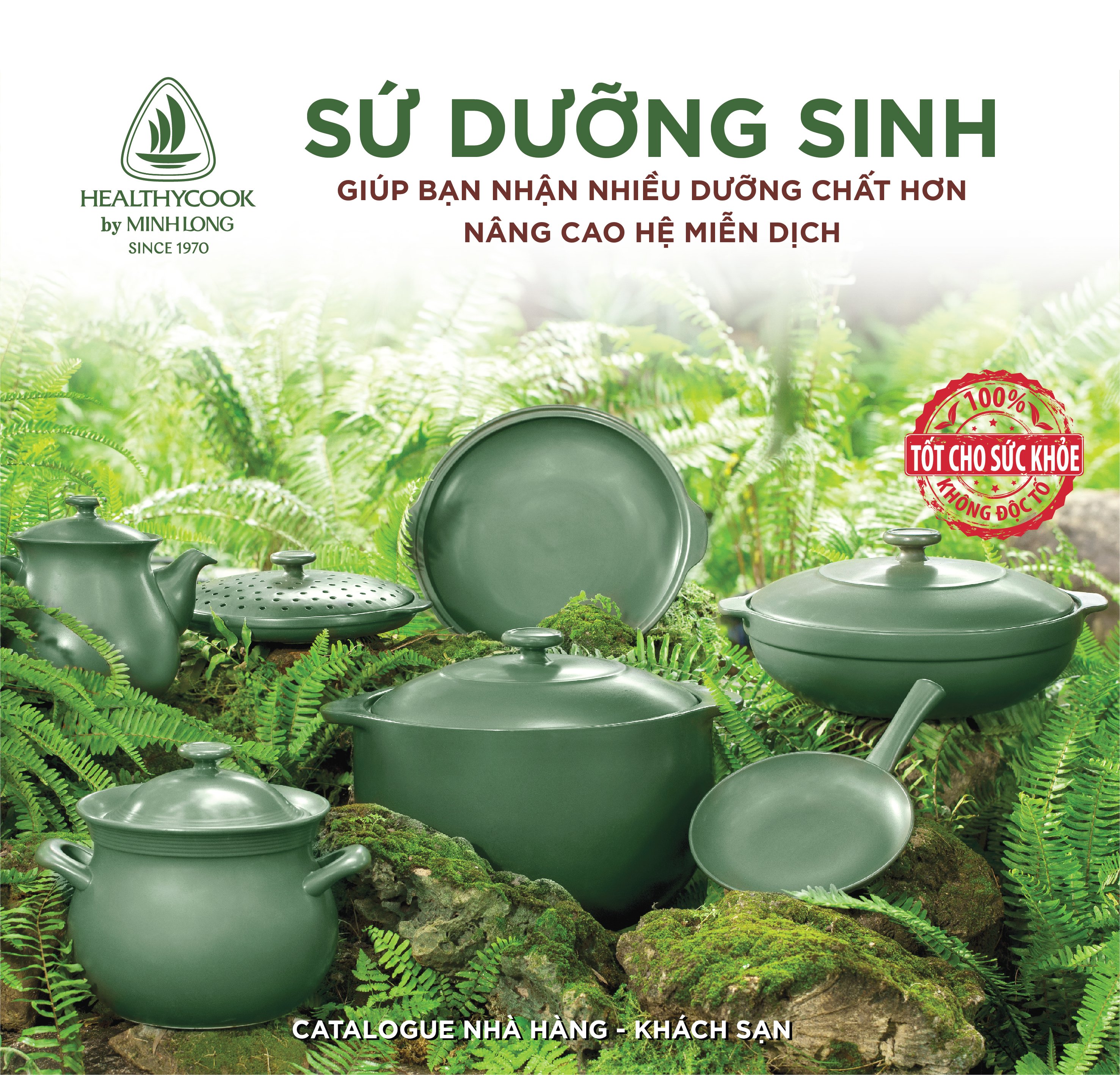 NHÀ HÀNG KHÁCH SẠN