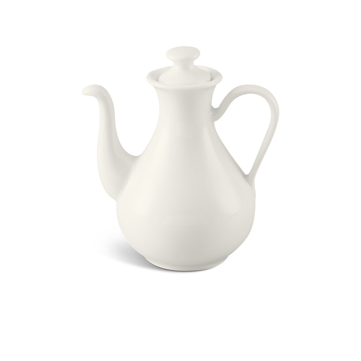 Phụ kiện gia dụng