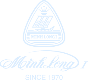 Gốm sứ Minh Long