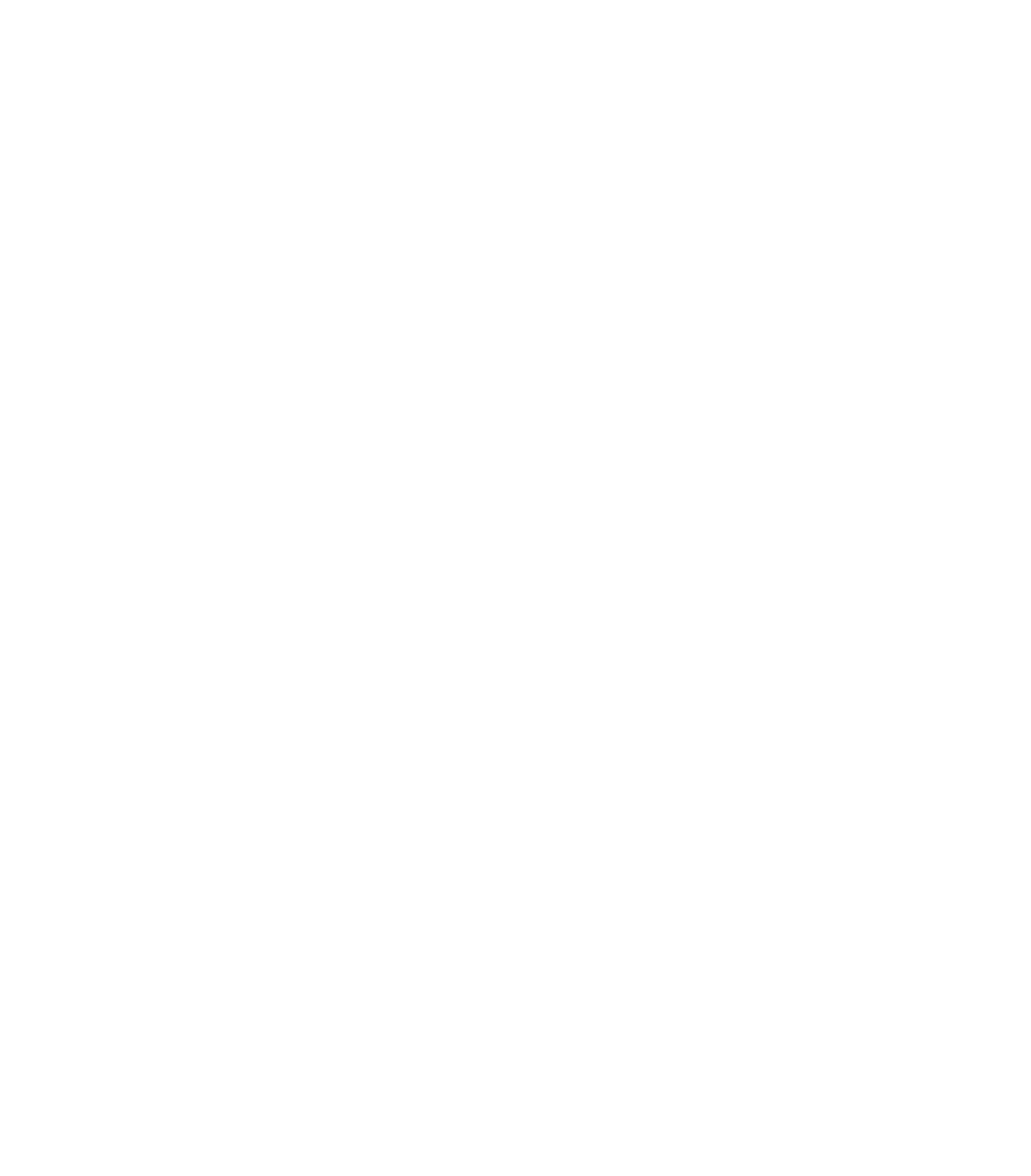 Eshop G m S Minh Long Eshop G m S Minh Long