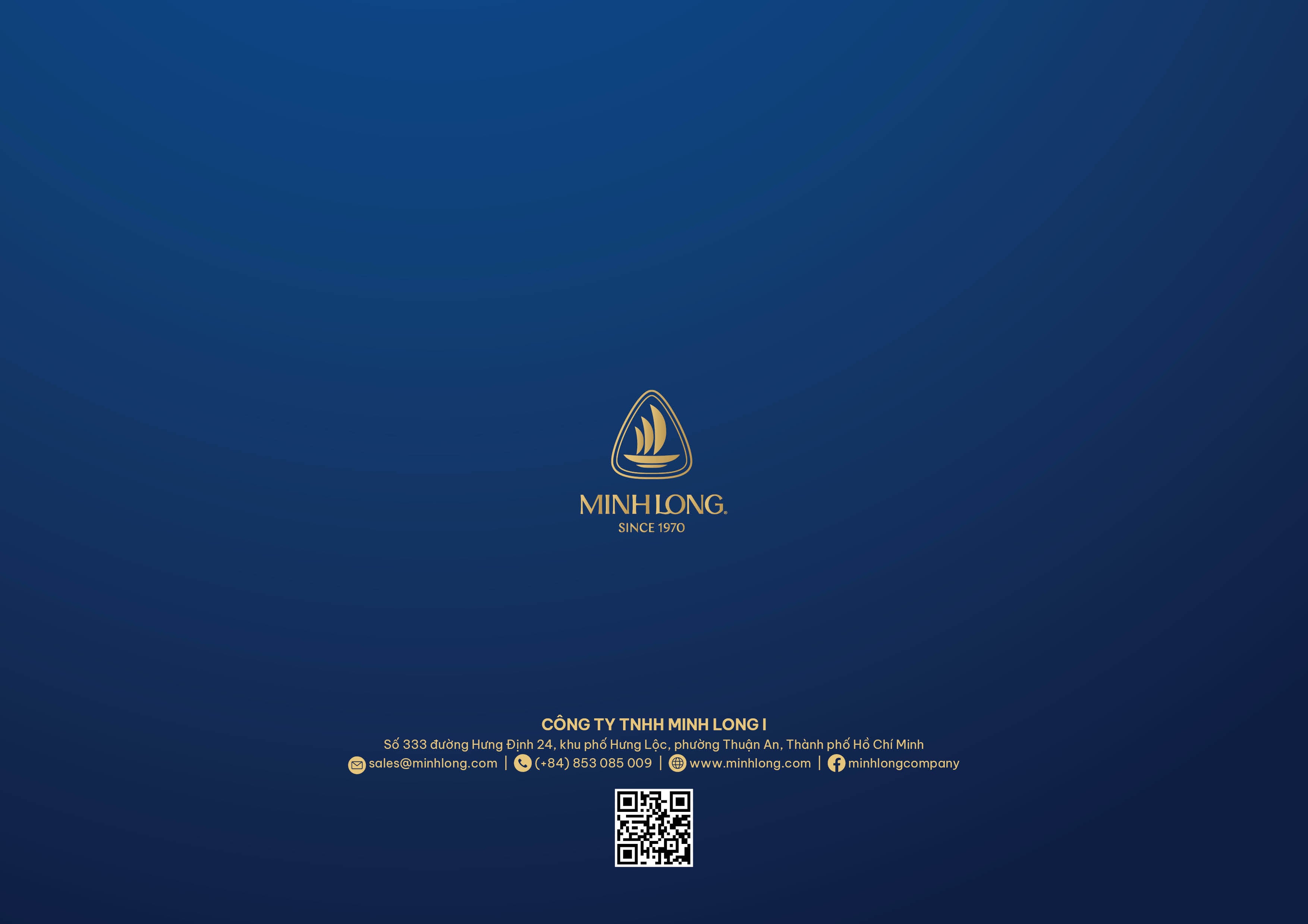 BỘ TRẮNG & NHÓM KHÁC