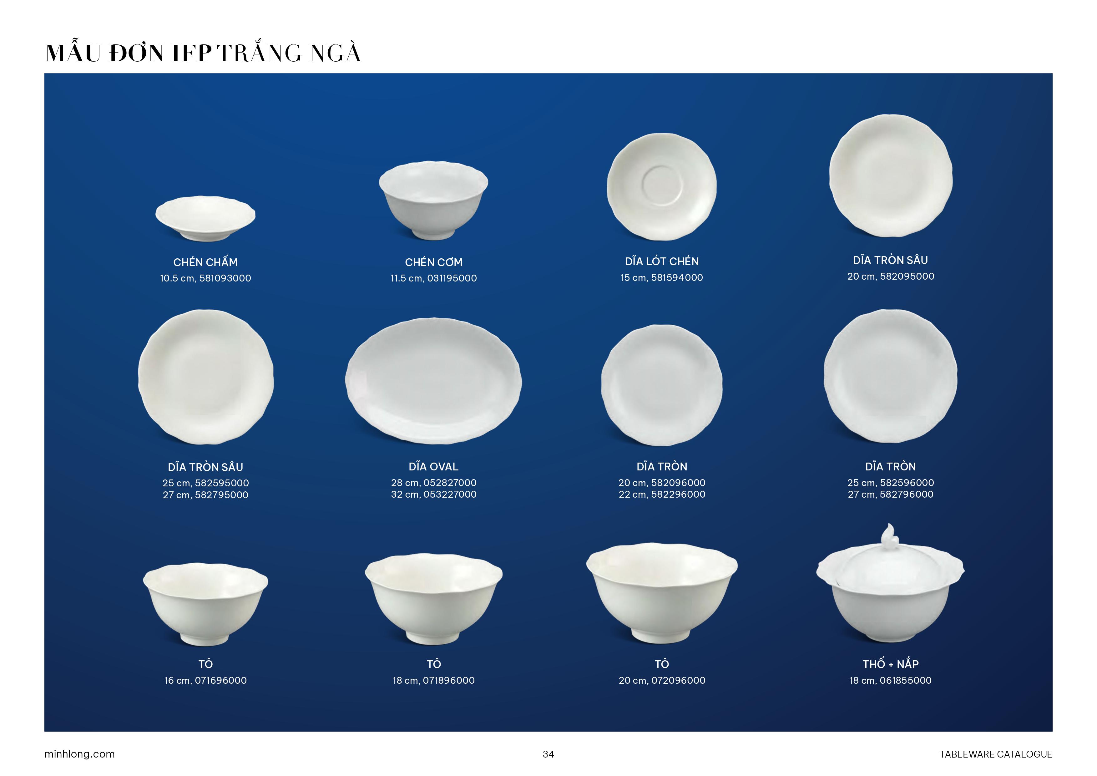 BỘ TRẮNG & NHÓM KHÁC