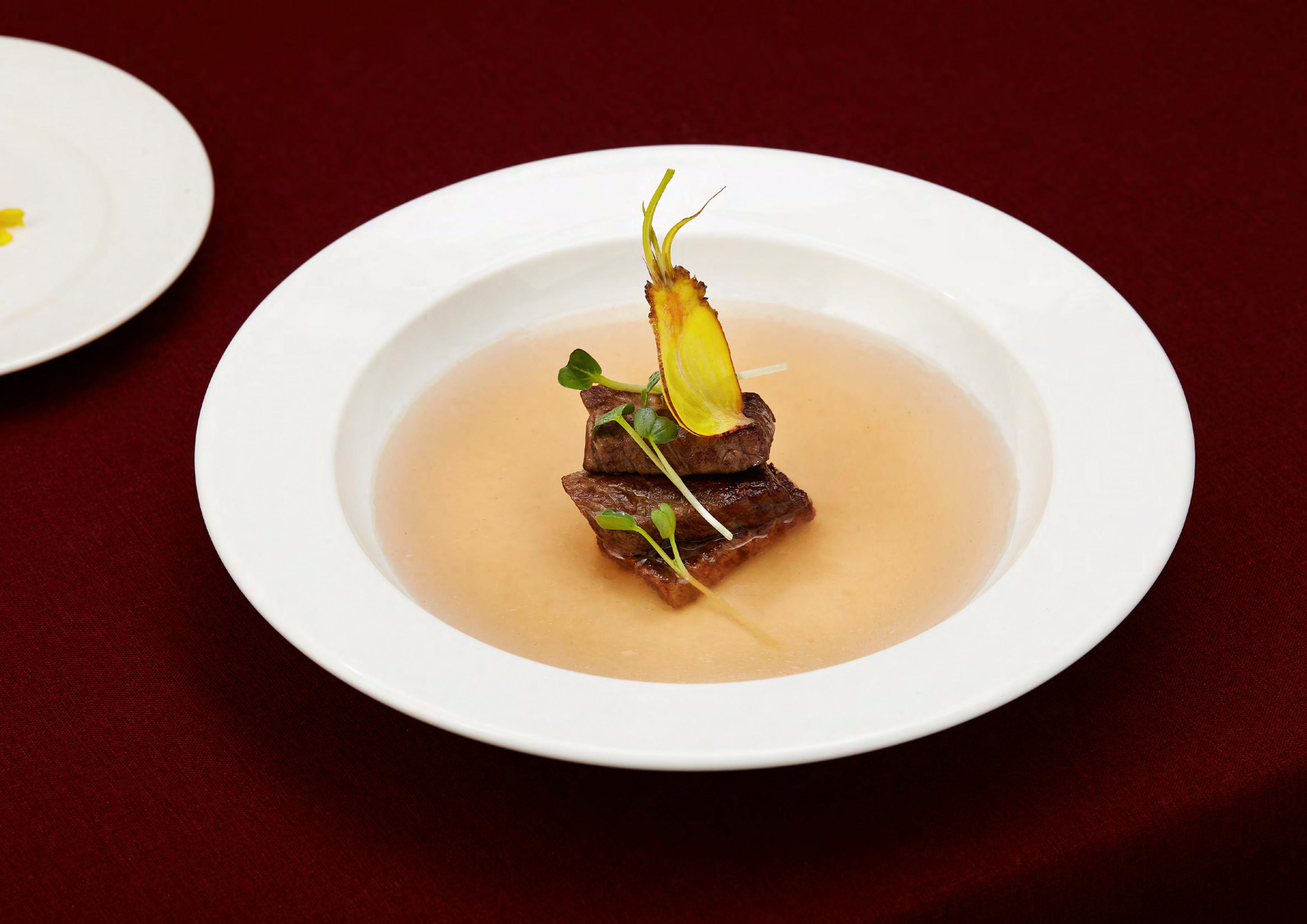 BỘ TRẮNG & NHÓM KHÁC