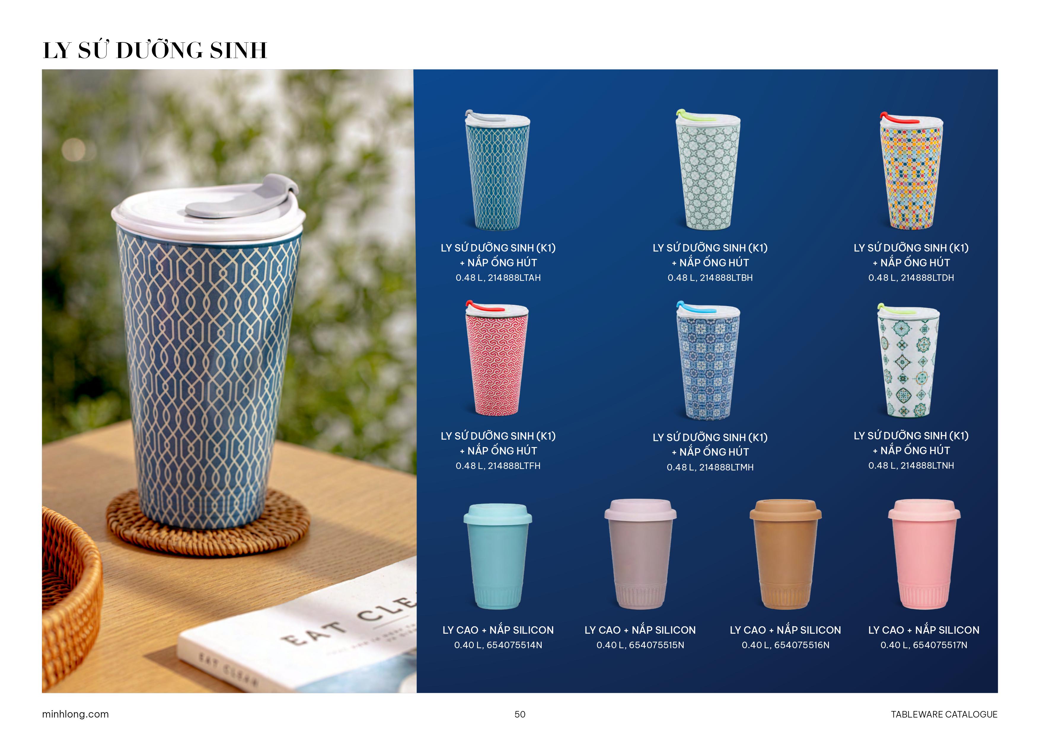 BỘ TRẮNG & NHÓM KHÁC