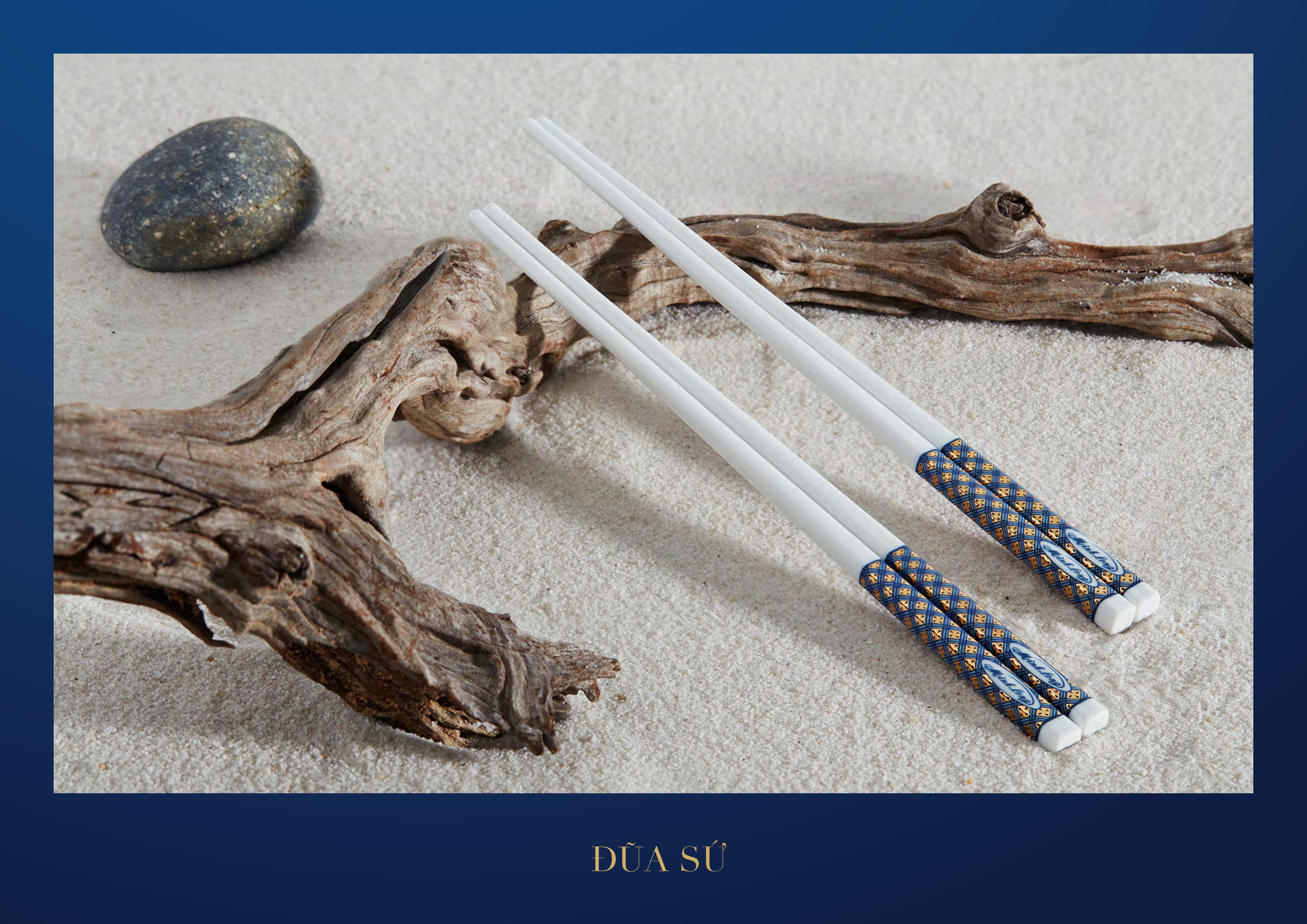 BỘ TRẮNG & NHÓM KHÁC