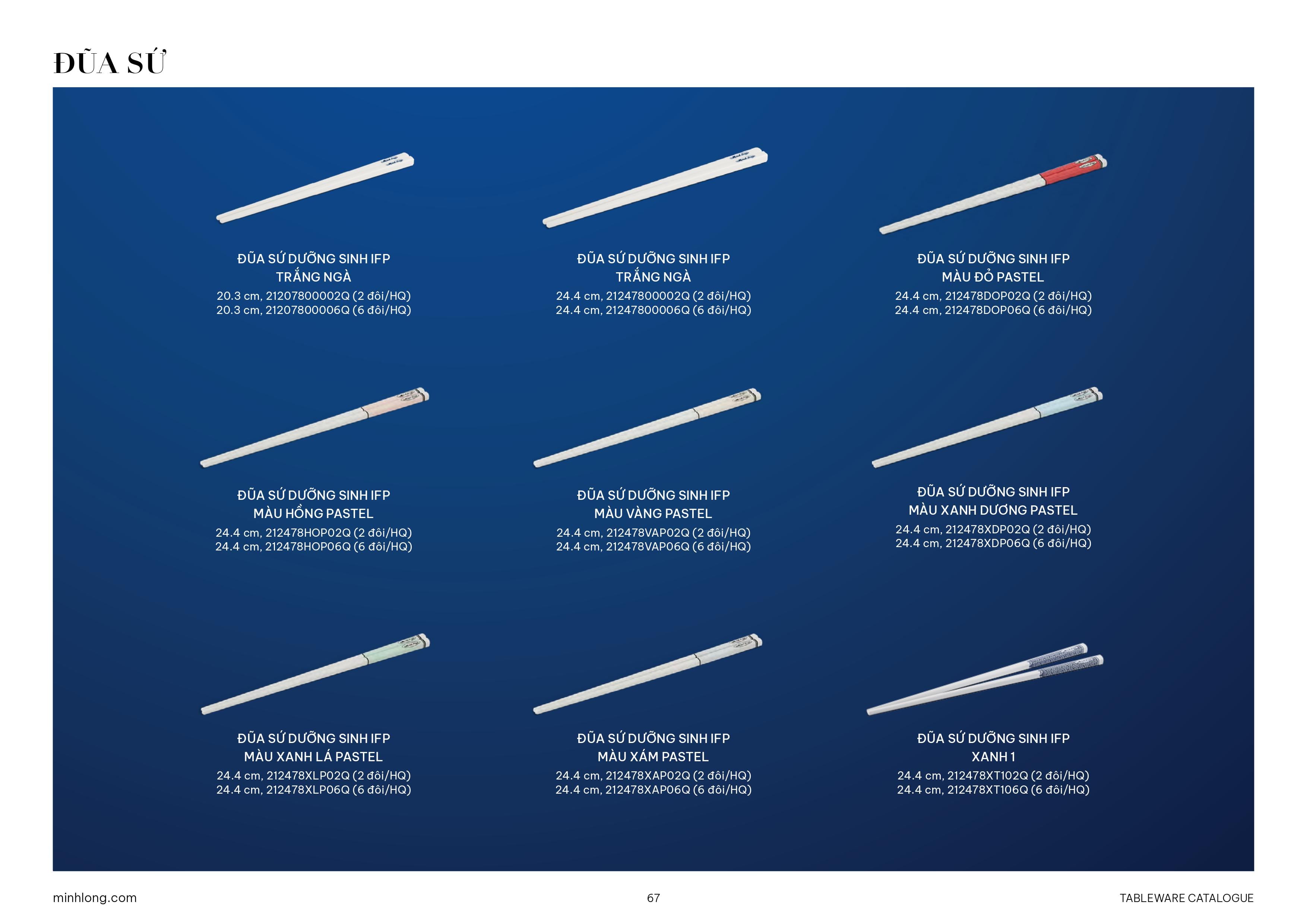 BỘ TRẮNG & NHÓM KHÁC