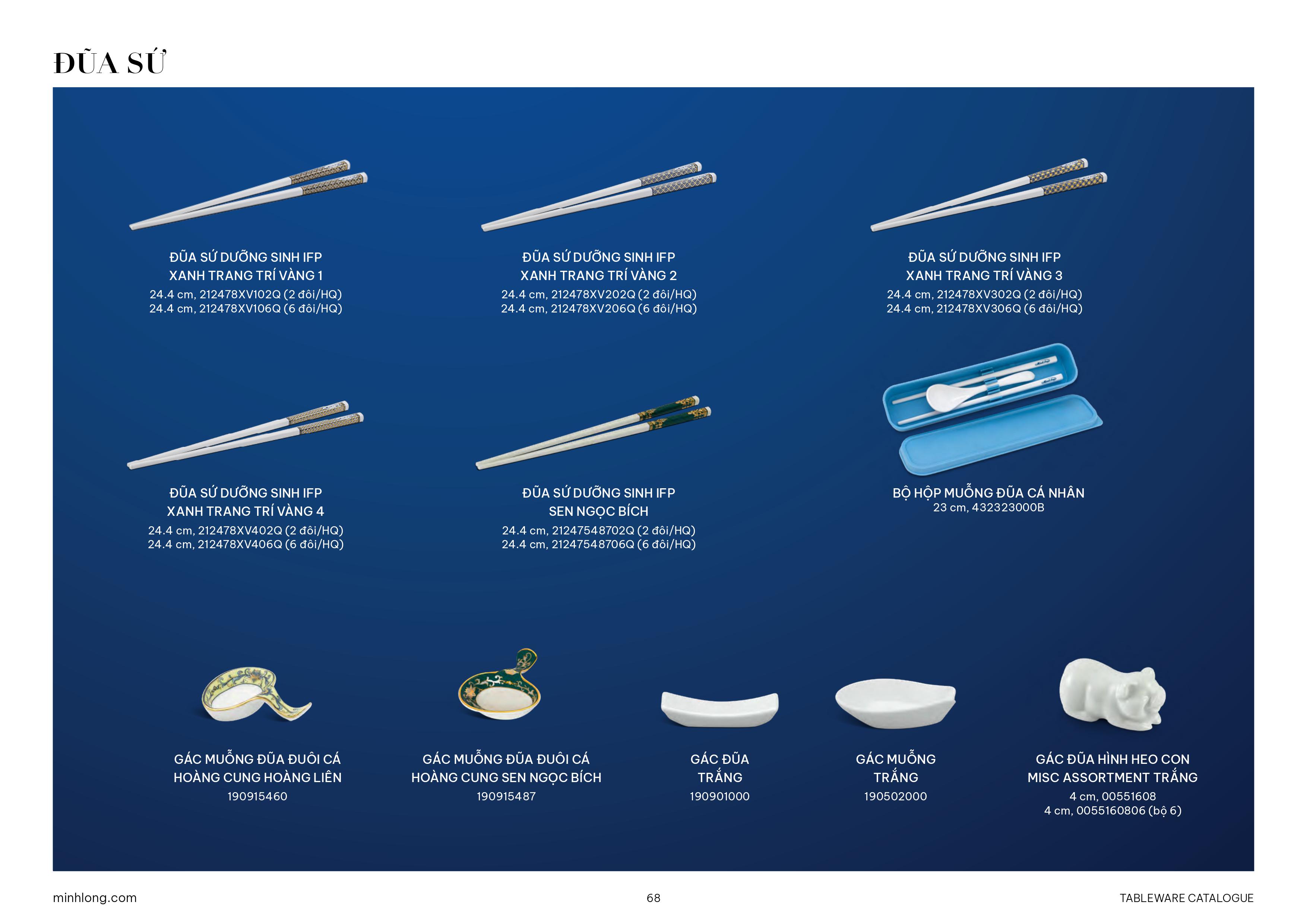 BỘ TRẮNG & NHÓM KHÁC
