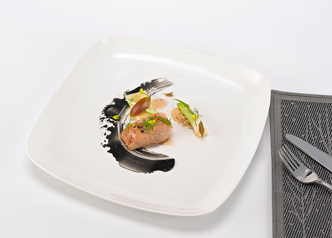 Bộ Sưu Tập LY'S