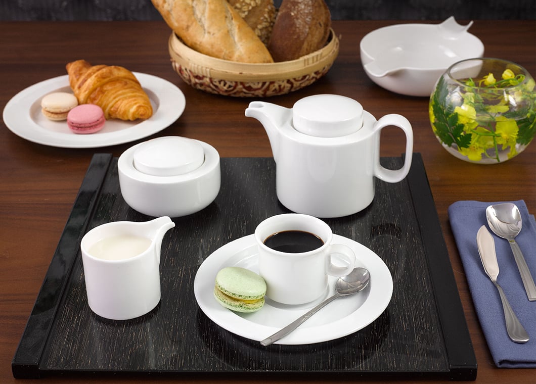 Bộ Sưu Tập LY'S