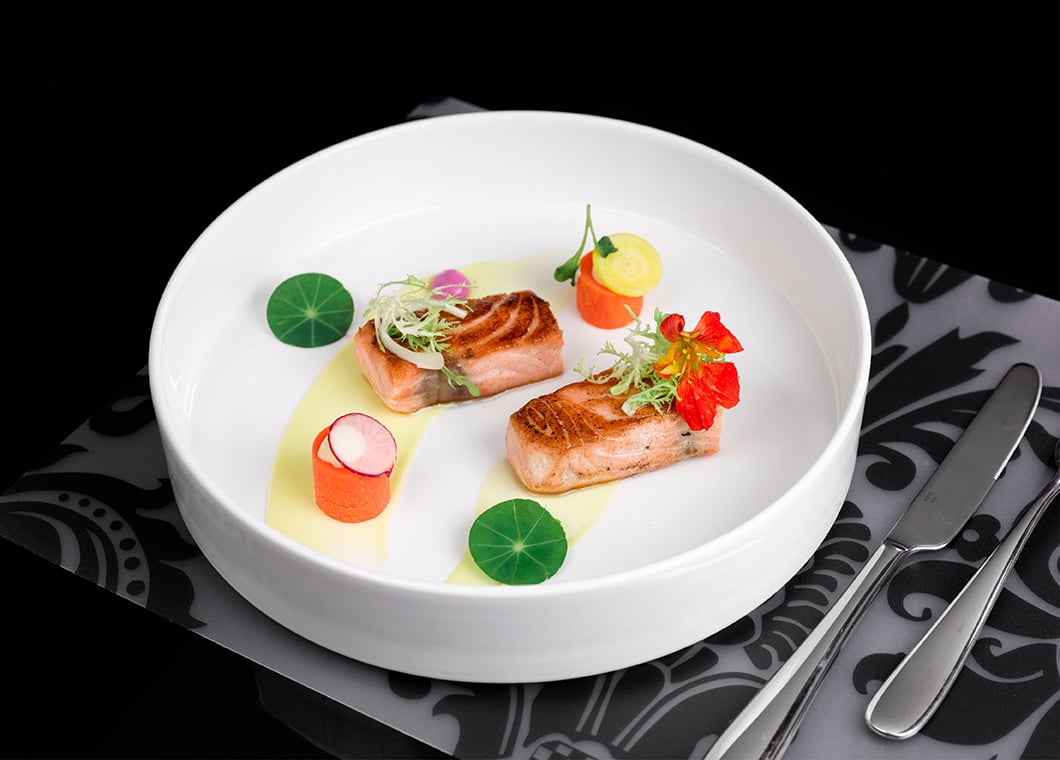 Bộ Sưu Tập LY'S