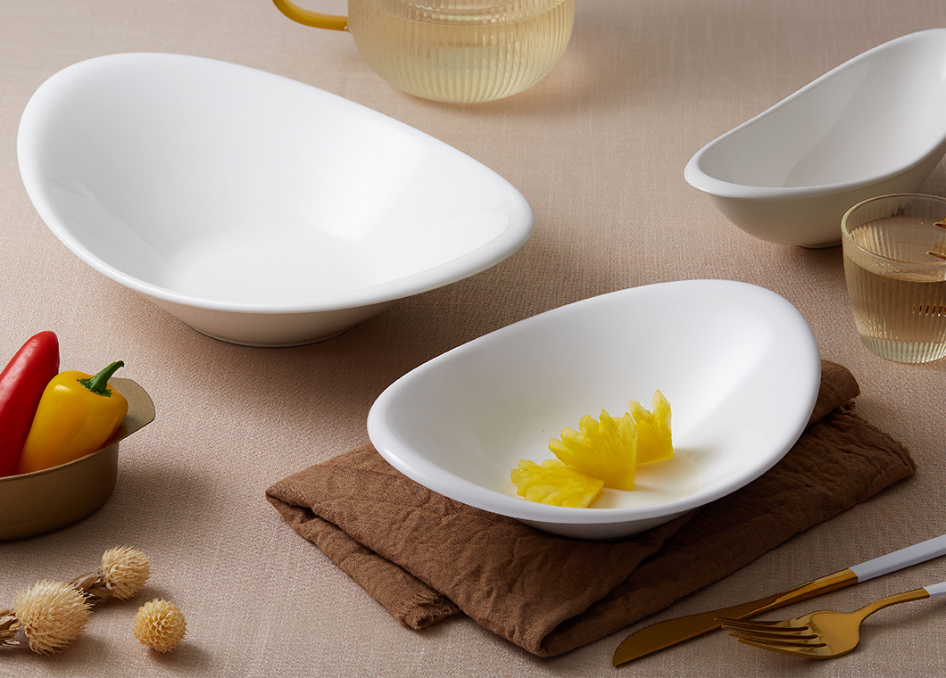 Bộ Sưu Tập LY'S