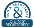 DUNS